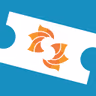 Spiceworks: free internal IT help desk logo
