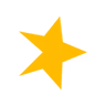Spreaker: live streaming and programmatic ads logo