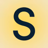 Sprig: best for in-product insight without leaving the app logo