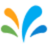 Sprinklr: the enterprise heavyweight logo