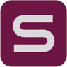 Sprinto: the cheapest credible entry logo