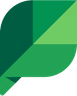 Sprout Social: best if you already manage social here logo