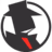 SpyFu Basic: the lowest bill of the three, with less history logo