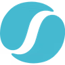 Squadcast logo