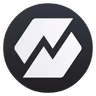 Statsig logo