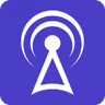 Statuspal logo