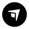 StealthGPT: generate undetectable instead of rewriting logo