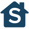 Stessa, the easiest free pick for investors logo