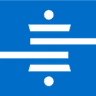 Stitch: simple SaaS-to-warehouse sync logo