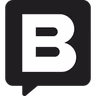 Storyblok: the one marketers actually like logo