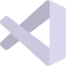 Storybook: components in isolation logo