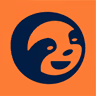 StoryChief logo