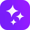 Storydoc logo