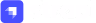 Strapi, a headless API with a cloud meter logo