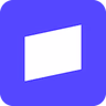 Stripe: the developer default logo
