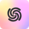 Sudowrite: the one fiction writers actually use logo