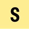 Suki: when you want to talk to your EHR logo