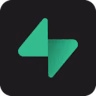 Supabase: a real Postgres database with a friendly UI logo
