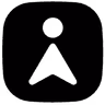 Superhuman logo