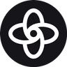 Supernova logo
