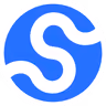 Svix logo