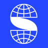 Sweep logo