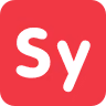 Symbolab: the most generous free step-by-step logo