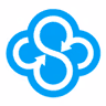 Sync.com: cheap encryption done right logo
