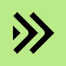 Sysdig logo