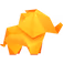 TablePlus logo