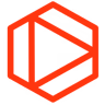 Tabnine logo