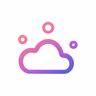 Tactiq: browser captions, counted per transcript logo