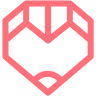 Tailor Brands: best if you're forming a company logo