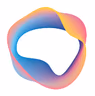 Talkwalker: enterprise listening with predictive AI logo