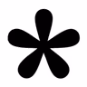 Tally: the free form builder that's hard to argue with logo