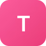 Talon.One: the enterprise promotion engine logo