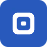 Taplio (best for LinkedIn personal branding) logo