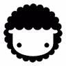 Taskade: best when maps become projects logo