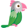 Tawk.to: the genuinely free option logo