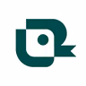 Teal: the best free starting point logo