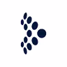 Tealium logo