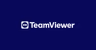 TeamViewer, the everything tool logo