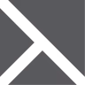 Snagit: the underrated quick-capture tool logo