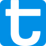 ScreenFlow: record and edit without switching apps logo