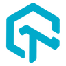 TestMu AI (formerly LambdaTest): AI authoring plus the infrastructure to run it logo