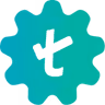 Testsigma: plain-English authoring for non-coders logo