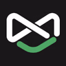 TestSprite: an agent that writes and runs your tests logo
