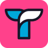 Tettra logo