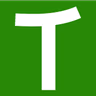 Thoropass: software plus real auditors logo