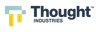 Thought Industries logo